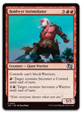 Product image for TCG 590781