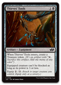 Product image for TCG 590788