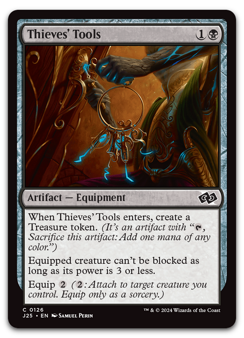 Product image for TCG 590788