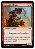 Product image for TCG 590803
