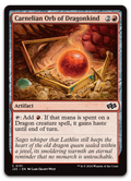 Product image for TCG 590806