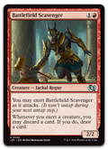 Product image for TCG 590812