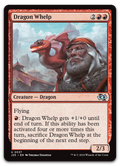 Product image for TCG 590814