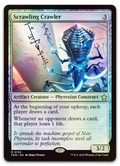 Product image for TCG 590879