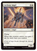 Product image for TCG 590953