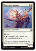 Product image for TCG 590972