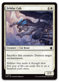 Product image for TCG 590973