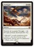 Product image for TCG 590975