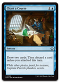 Product image for TCG 590989