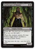 Product image for TCG 591007