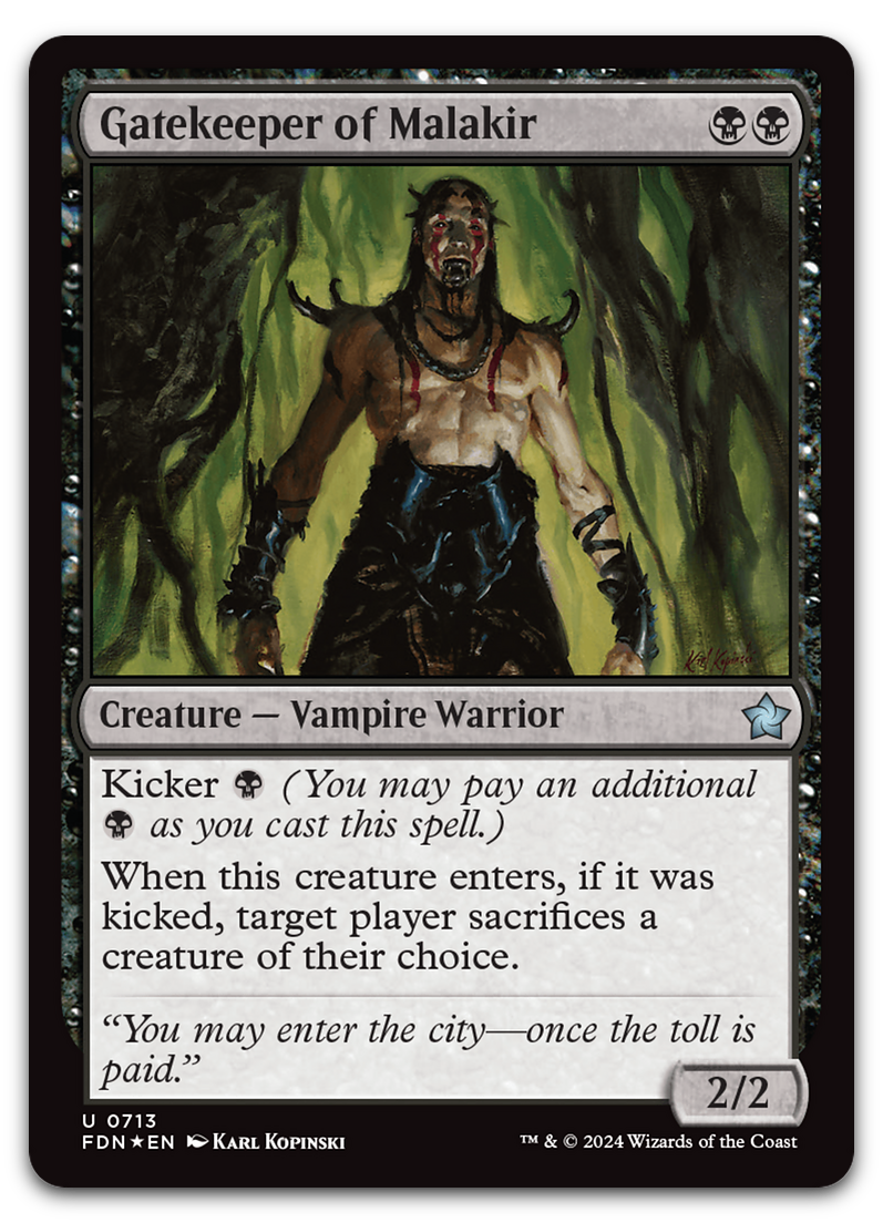 Product image for TCG 591007