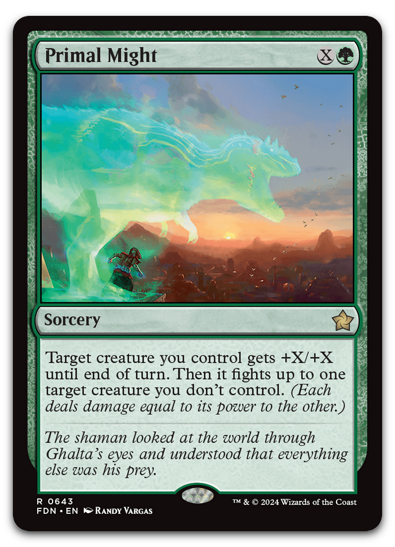 Product image for TCG 591047