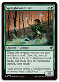 Product image for TCG 591050