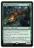 Product image for TCG 591054
