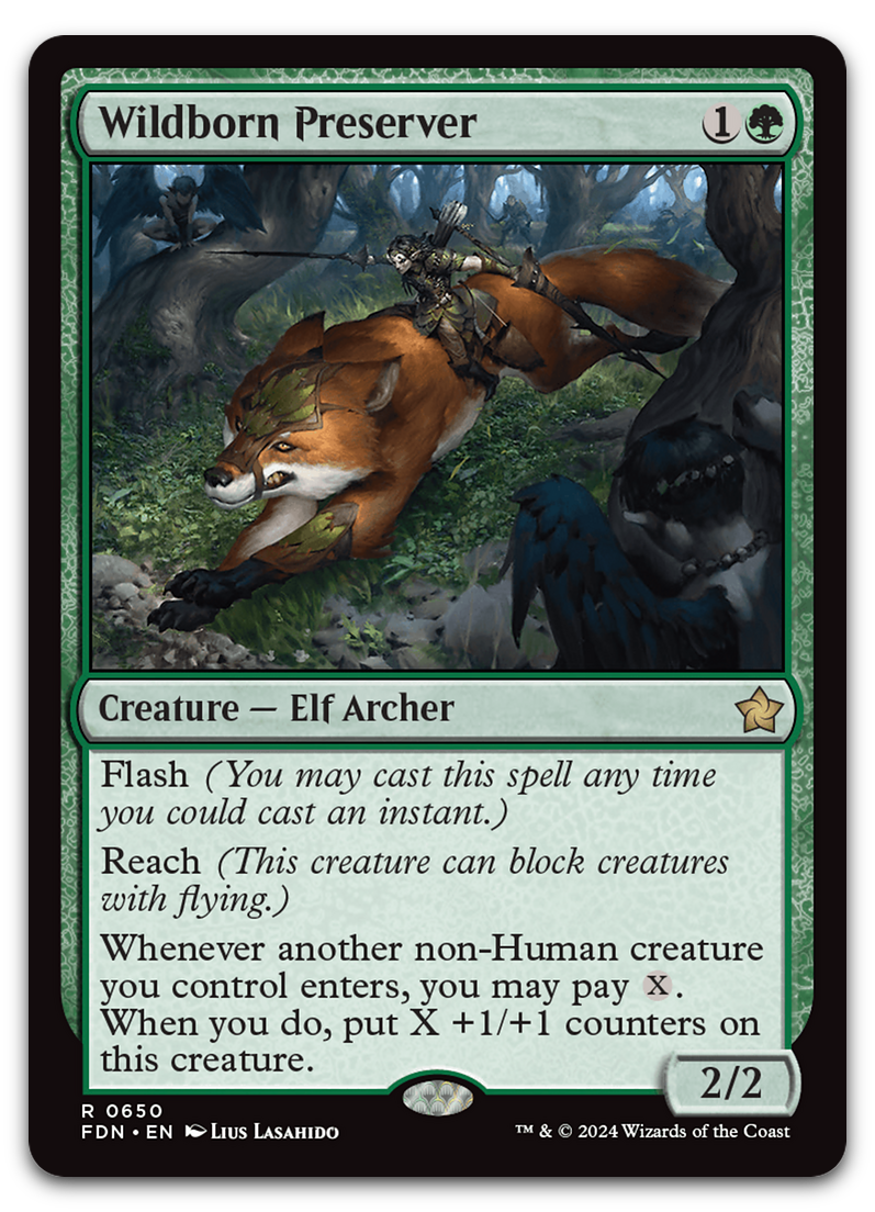 Product image for TCG 591054