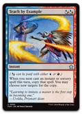 Product image for TCG 591069