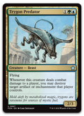 Product image for TCG 591070