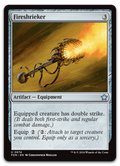 Product image for TCG 591081