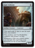 Product image for TCG 591082