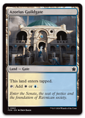 Product image for TCG 591088