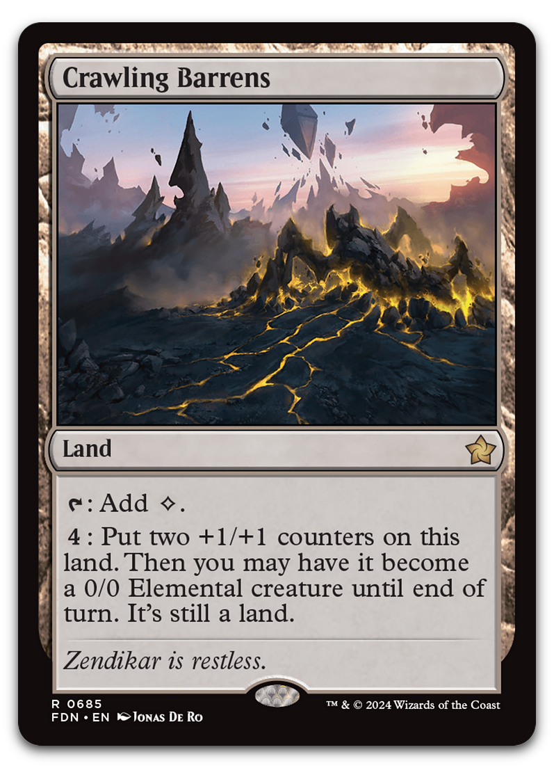 Product image for TCG 591090