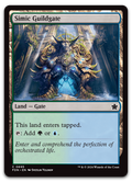 Product image for TCG 591104