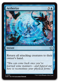 Product image for TCG 591162
