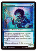 Product image for TCG 591171