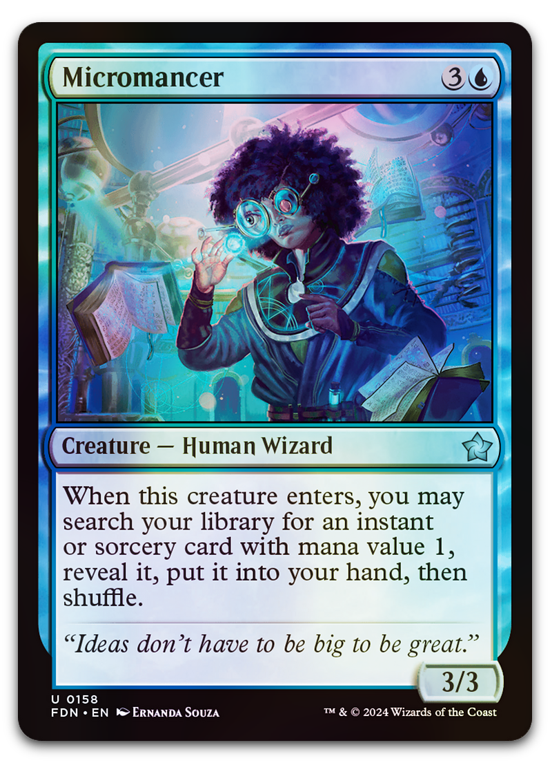 Product image for TCG 591171