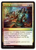 Product image for TCG 591194