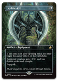 Product image for TCG 591204
