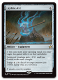 Product image for TCG 591207