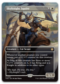 Product image for TCG 591215