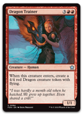 Product image for TCG 591309