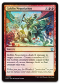 Product image for TCG 591312