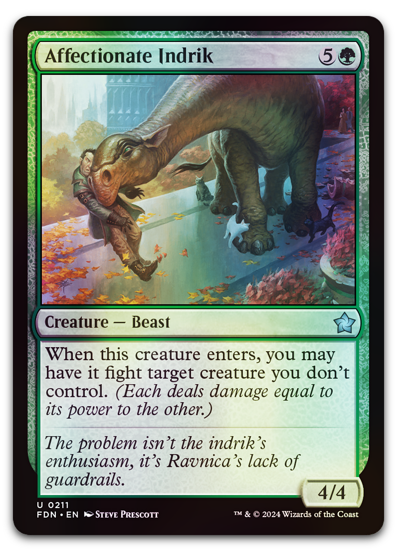 Product image for TCG 591315