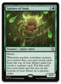 Product image for TCG 591321