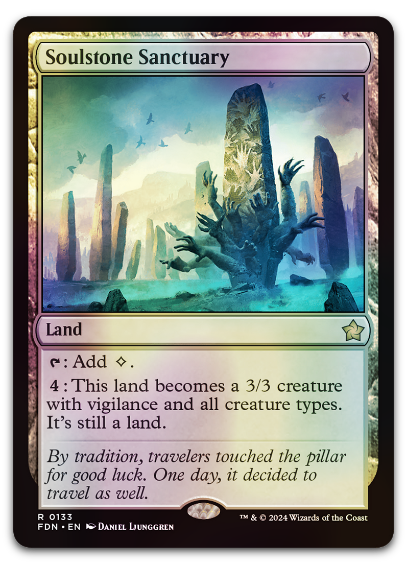 Product image for TCG 591327