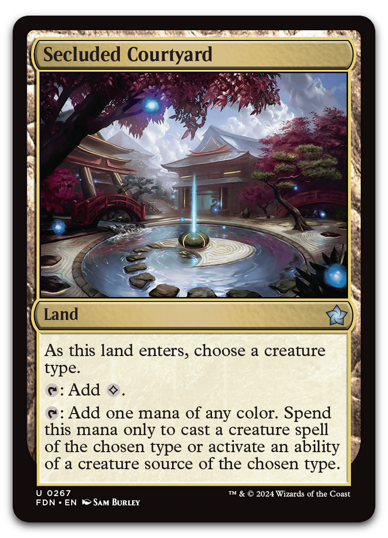 Product image for TCG 591641