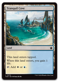 Product image for TCG 591646