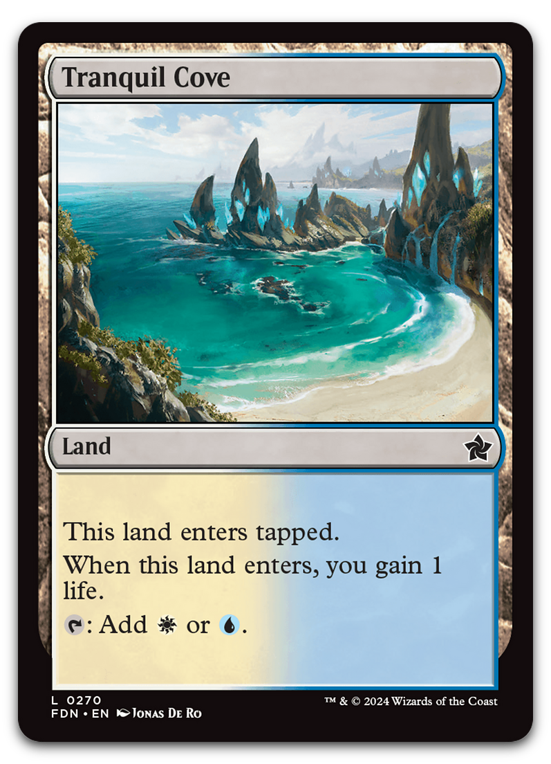 Product image for TCG 591646