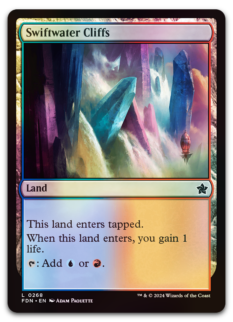 Product image for TCG 591649