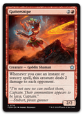 Product image for TCG 591657