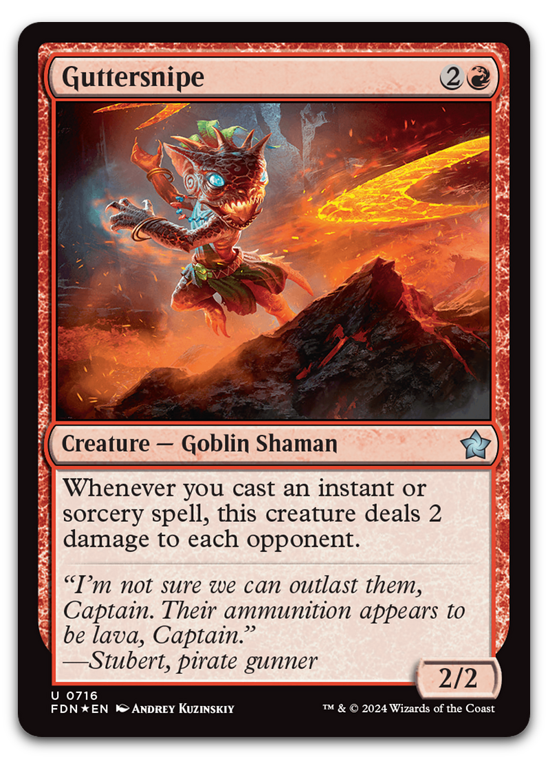 Product image for TCG 591657