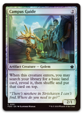 Product image for TCG 591663