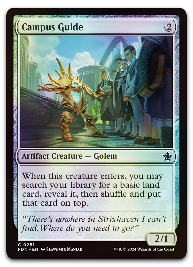 Product image for TCG 591663