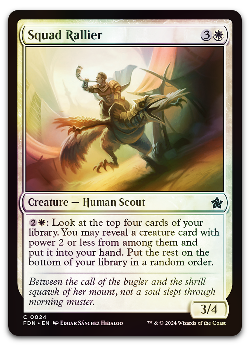 Product image for TCG 591728