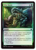 Product image for TCG 591753