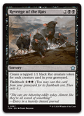 Product image for TCG 591756
