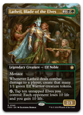 Product image for TCG 591760